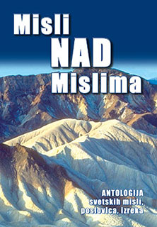 misli nad mislima